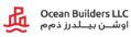 ocean builders